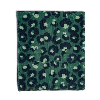 Whitney Throw Blanket