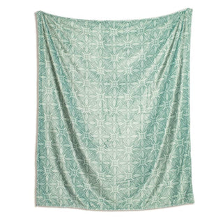 Ashlin Throw Blanket