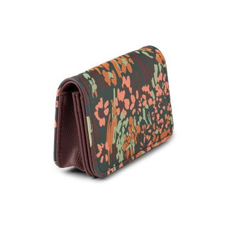 Essentials Only Cash & Card Wallet