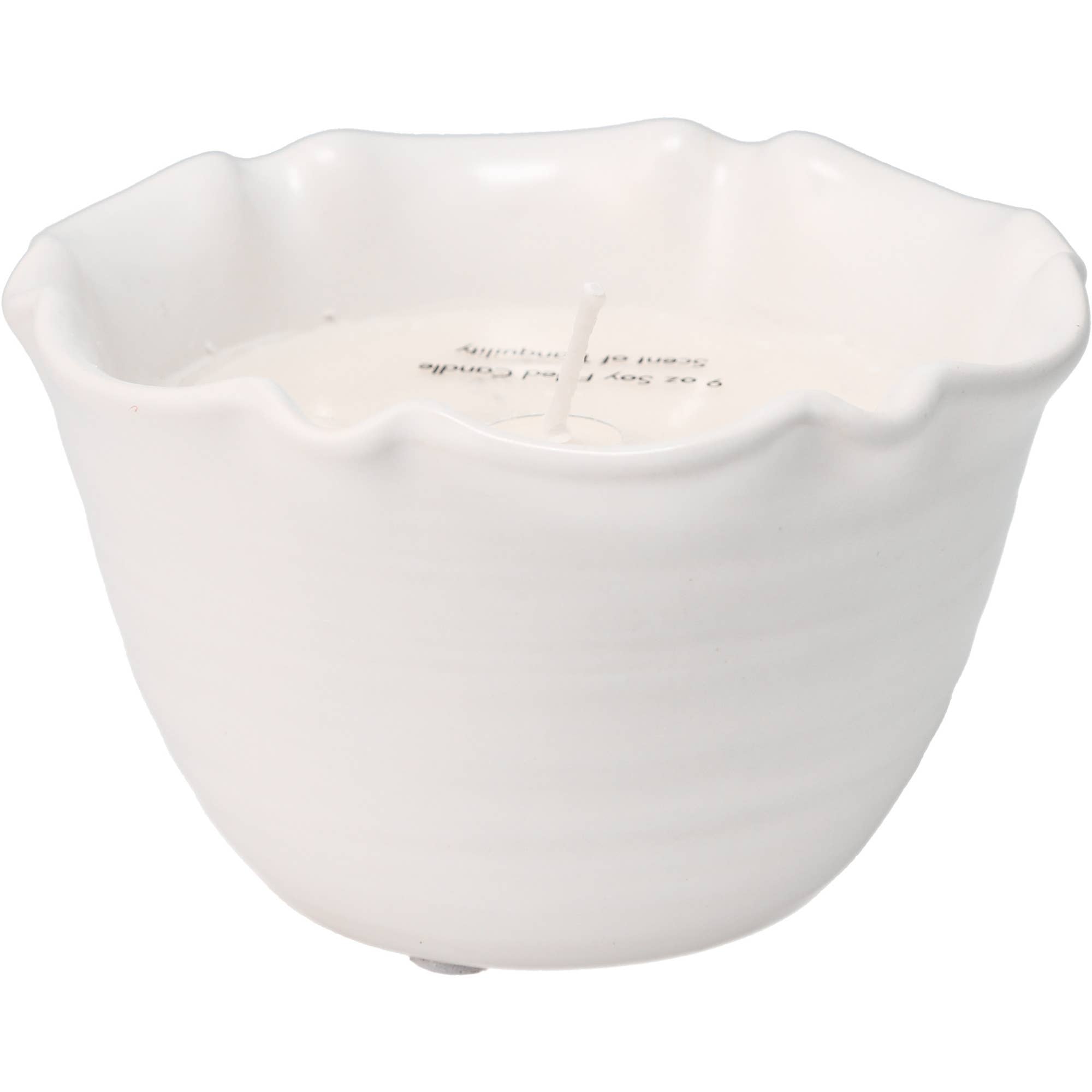 You're Amazing Candle