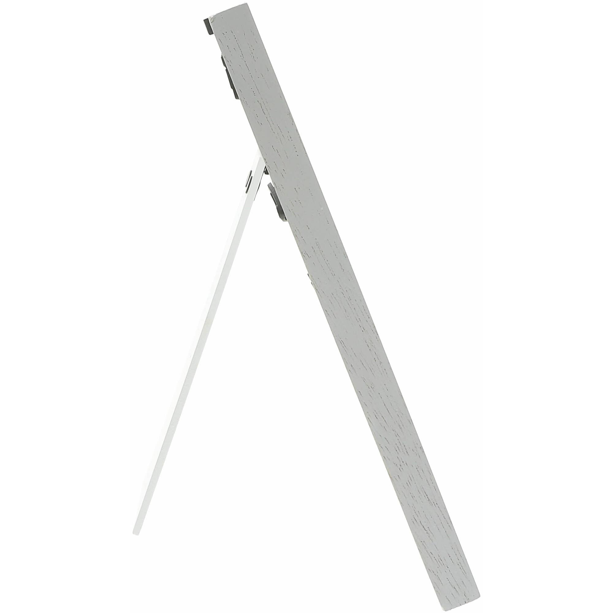 Together Picture Frame