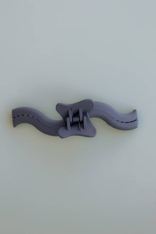 Kaxi Wavy Original Hold Everything Claw