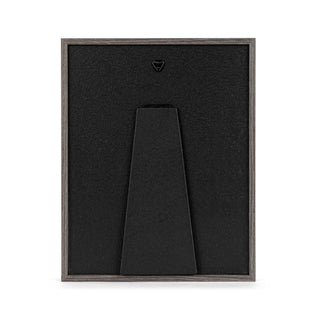 Spring Gray Wall Art