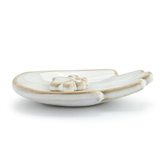 Hand In Hand Pet Trinket Dish