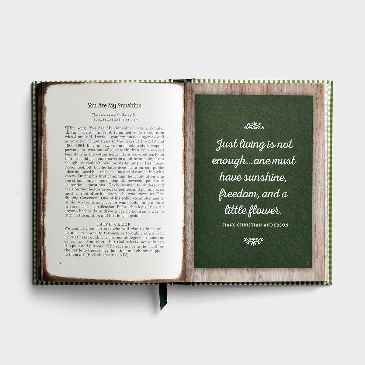 Biscuits, Butter & Blessings Devotions
