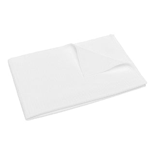 Dink Don't Get Smashed Pickleball Kitchen Towel