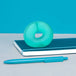 Teal