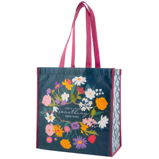 Little Something Recycled Large Gift Bag