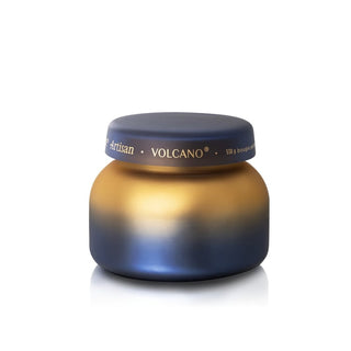 Capri Blue Artisan Tuscan Radiance Signature Candle, 19 oz