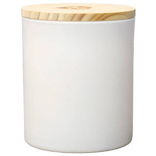 Friends Don't Fight Cancer Alone Candle