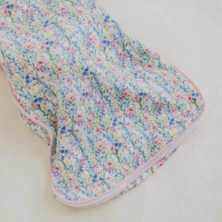 Josie Three-Layer Sleep Bag