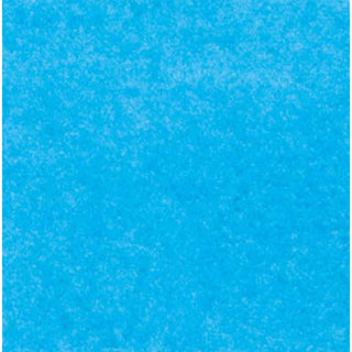 Turquoise Tissue