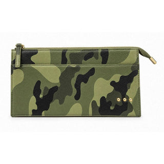 Ronnie Multi-Functional Bag