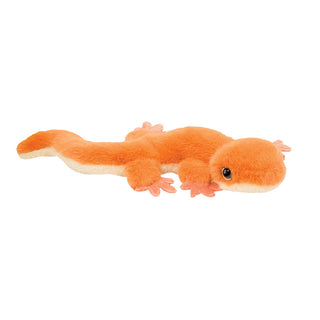 Sam Salamander Plush Toy