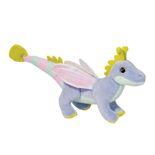Demi Dragonfly Plush Toy