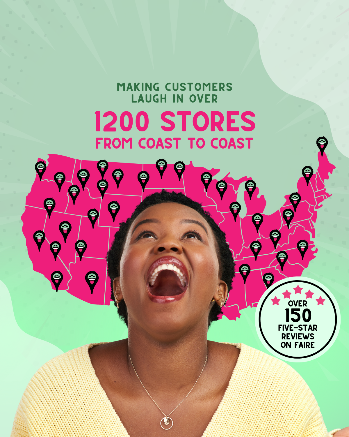 Best Bud Socks | Weed | Cannabis |420 Socks | Funatic