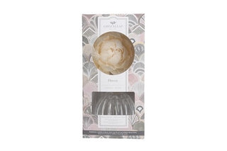 Haven Flower Diffuser