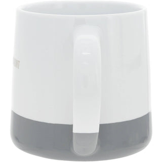 Love You Aunt Mug | 17 oz Coffee Mug Gift for Aunt
