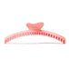 PUNCH PINK