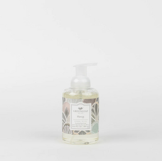 Haven Foaming Hand Soap