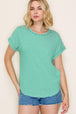 Kelly Green