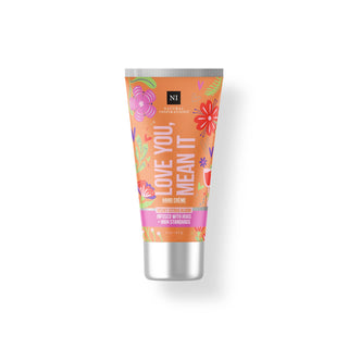 Sassy Love Mini Hand Crème