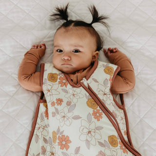 Sleep Bag - Ferra