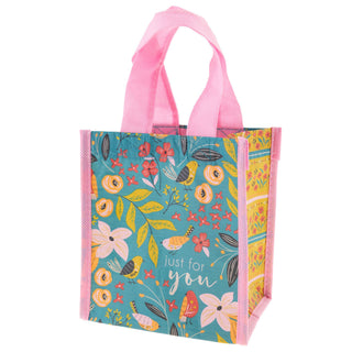 Recycled Small Gift Bag