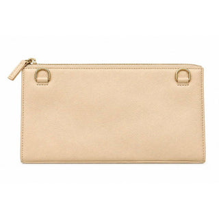 Ronnie Multi-Functional Bag