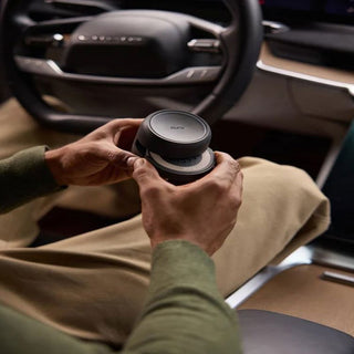 Pura Car Pro Fragrance Diffuser Device