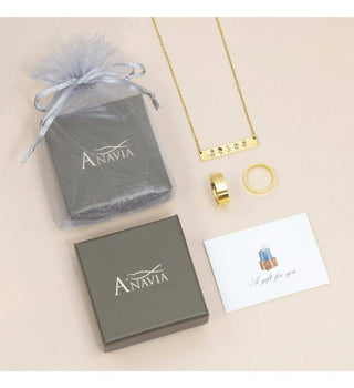 Motivational Jewelry God Daughter -   Cross Necklace
