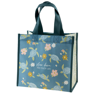 Recycled Medium Gift Bag