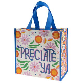 Recycled Medium Gift Bag