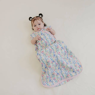 Josie Three-Layer Sleep Bag