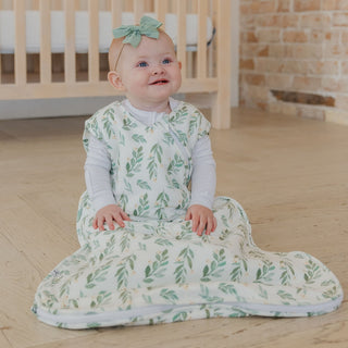 Fern 1.7 TOG Sleep Bag - Copper Pearl