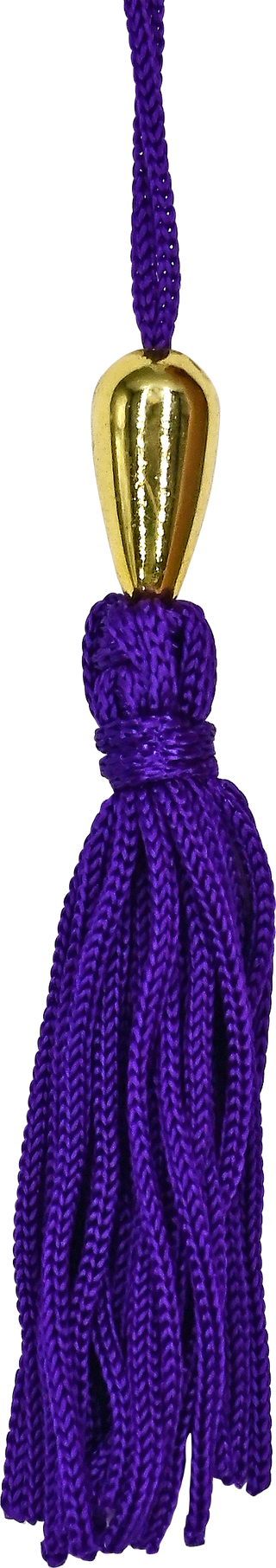 Don't Watch Porn Beaded Funny Bookmark
