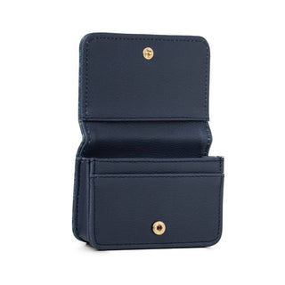 Essentials Only Cash & Card Wallet