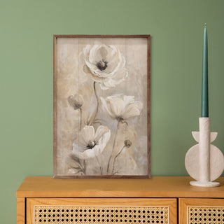 Neutral Flora 2 By Nina Blue