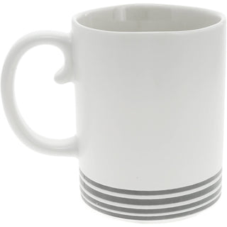 My Dog Mug