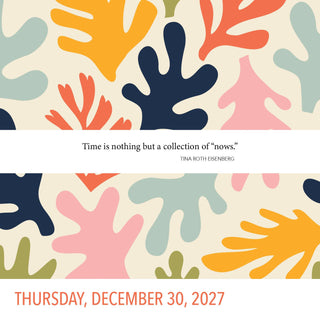 You Are Doing a Freaking Great Job 2027 Page-A-Day® Calendar