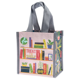 Recycled Small Gift Bag