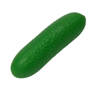 Fun Doh SquishZilla Mega Food Squishy