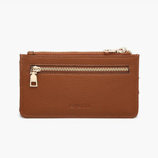 Mae Vegan RFID Wallet