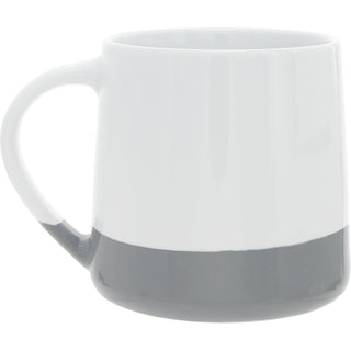 Love You Aunt Mug | 17 oz Coffee Mug Gift for Aunt