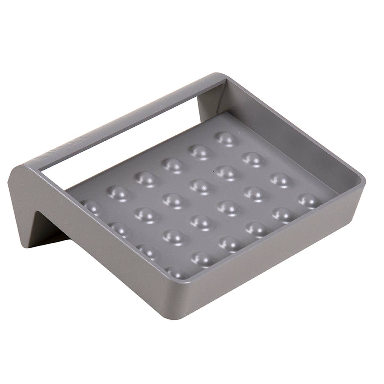 Draining Sponge Tray