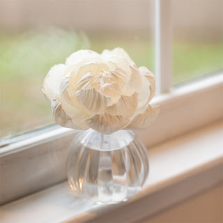 Cashmere Kiss Flower Diffuser