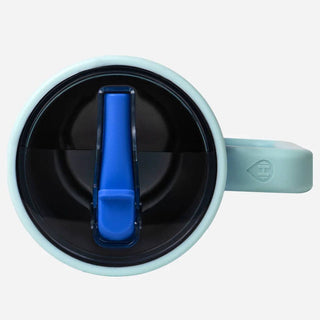 HydroJug Tumbler Riptide 40 oz