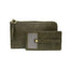 Dark Olive