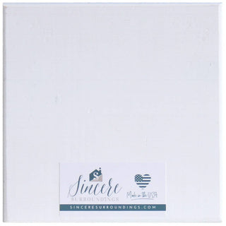 True Friend  - Small Talk Square