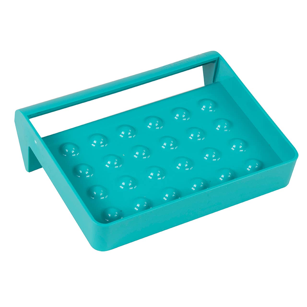 Draining Sponge Tray